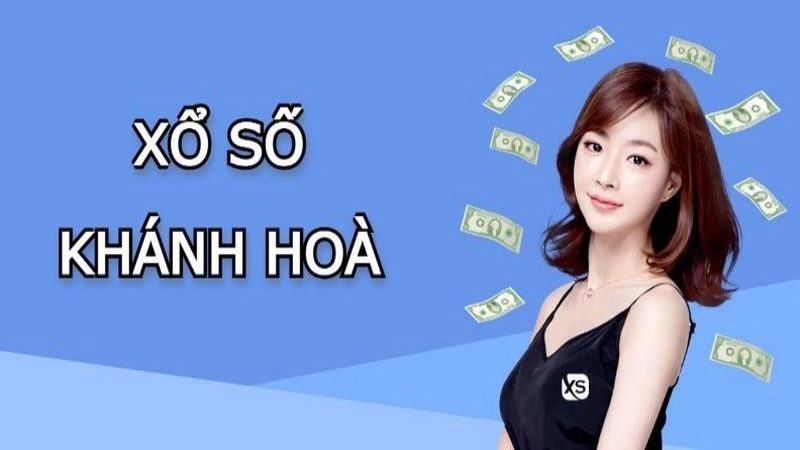 du doan xo so khanh hoa 2 Người mới chơi xổ số của Khánh Hòa cũng có hướng dẫn riêng